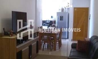 Imagem 2: Apartamento Pronto, Santa Paula - São Caetano do Sul