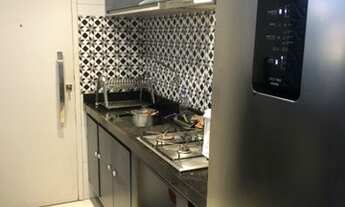 Imagem 7: Apartamento para venda possui 120 metros quadrados com 3 quartos em Coroa do Meio - Aracaj