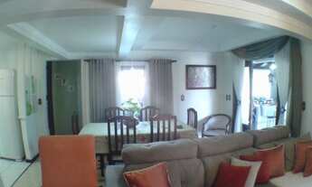 Imagem 2: Blumenau - Casa Padrão - Agua Verde