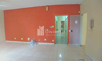 Imagem 3: Casa - Jardim Chapadão - Campinas