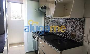 Imagem 6: Ref.: 3010 - Apartamento com 3 dormitórios no bairro Vila Imperial, a 1 quadra da Av. Bady