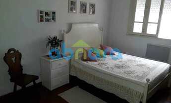 Imagem 7: Rio de Janeiro - Apartamento Padrão - Copacabana