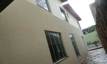 Imagem 5: Sobrado, 3 Stes, 480 m2 , Jd Planalto