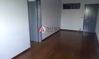 Imagem 4: APARTAMENTO À VENDA, 01 DORMITÓRIO, BELA VISTA SÃO PAULO