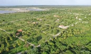 Imagem 6: Em Cascavel : Loteamento em Condomínio Barra dos Coqueiros