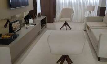 Imagem 4: Venda Apartamento cobertura com 3 dormitórios