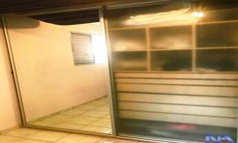 Imagem 4: SOBRADO VENDA VILA MARIANA, 100m²