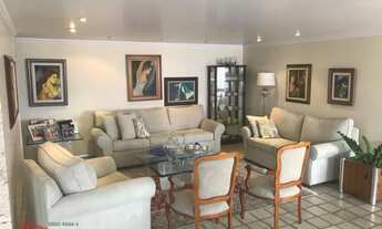 Imagem 4: Ótima cobertura em Boa Viagem !