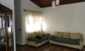 Imagem 3: Térrea para locação com 280 m2, 3 dorm., em Cidade Nova - Indaiatuba - SP