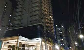 Imagem 4: Sala Comercial para Venda em São Paulo, Vila Gomes Cardim, 1 banheiro, 1 vaga