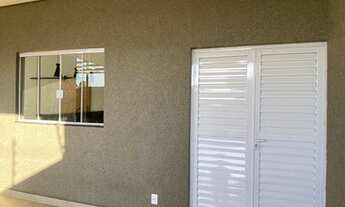 Imagem 7: Vende- Casa maravilhosa Ary Attab