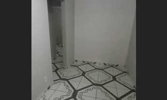 Imagem 5: Vende-se casa prox a UFRB. ( Depois do segundo portão