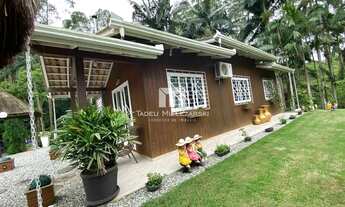 Imagem 3: Sítio a venda em Itapema!