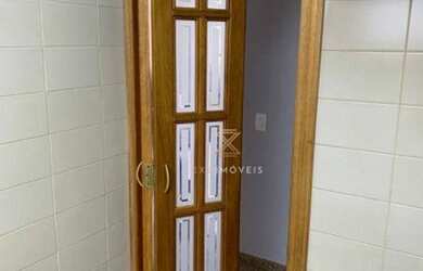 Imagem 9: Apartamento com 3 dormitórios à venda, 110 m² por R$ 850. - Perdizes - São Paulo/SP