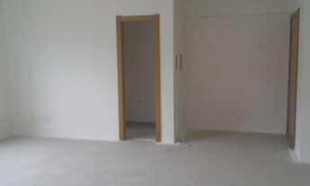 Imagem 7: PORTO ALEGRE - Conjunto Comercial/Sala - FLORESTA