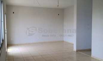 Imagem 3: Casa - Jardim do Trevo - Campinas