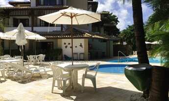 Imagem 2: HOTEL COM 32 APARTAMNETO EM PRAIA DO FORTE