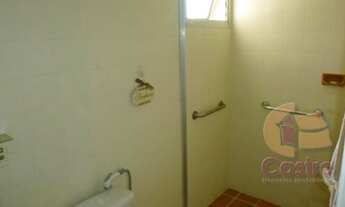 Imagem 3: SãO PAULO - Padrão - Consolação