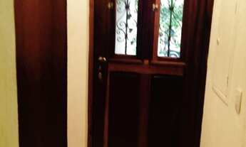 Imagem 4: ÓTIMA CASA EM CONDOMÍNIO FECHADO (SÃO MATHIAS) PÉ NA AREIA, PORTINHO, ILHABELA