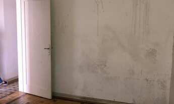 Imagem 5: PORTO ALEGRE - Apartamento Padrão - SAO GERALDO