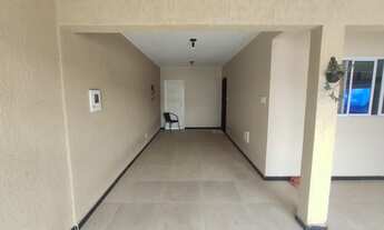 Imagem 6: QNN 19 MC IMOVEIS