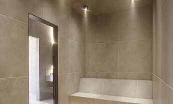 Imagem 7: Apartamento à venda, 3 quartos, 1 suíte, 2 vagas, Santa Mônica - Uberlândia/MG