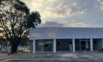 Imagem 4: Sala - Sousas - Campinas