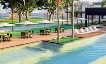 Imagem 2: Lotes no Real Park a partir de 79.900