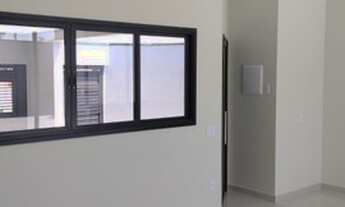 Imagem 7: Térrea para venda com 3 quartos