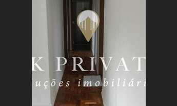 Imagem 7: Apto de 77m²; 2 Dorms; 2 Banheiros; 1 vaga por R$ 648.000,00 na Vl Madalena