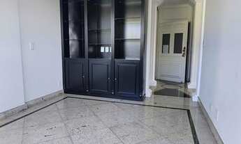 Imagem 3: Nautillus - Apartamento 4 quartos, sendo 2 suítes