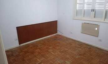 Imagem 5: 2 dormitórios no Boqueirão