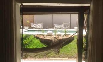 Imagem 6: Ribeirão Preto - Casa de Condomínio - Residencial Flórida