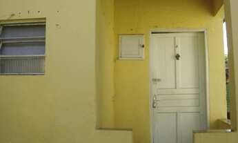 Imagem 2: Casa Terrea Vila Diva, otima localizaçao