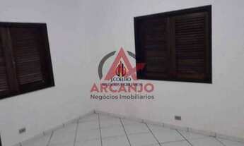 Imagem 7: Casa 2 Dormitórios para venda em Ubatuba - SP