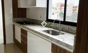 Imagem 7: Apartamento a venda no Bairro Morada do Sol