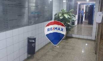 Imagem 3: Sala comercial em Boa Viagem para alugar