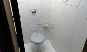 Imagem 4: Apartamento Padrão em Ribeirão Preto