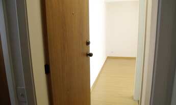 Imagem 2: Apartamento - 65 m² - 2 Quartos - Bela Vista - São Paulo - SP