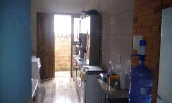 Imagem 3: CACHOEIRINHA - Casa Padrão - MORADA DO BOSQUE