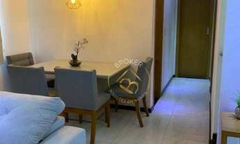 Imagem 2: Cobertura Ana Lucia