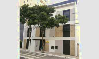 Imagem 2: Lançamento apartamento 27m2 - Vila Prudente - Próximo futuro Metrô Oratório