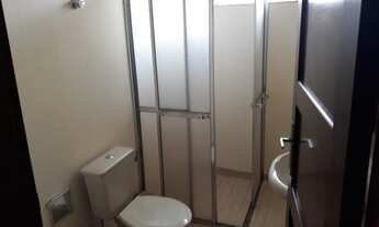 Imagem 4: Sobrado com 3 dormitórios à venda, 120 m² por R$ 1.400.000 - Vila Romana - São Paulo/SP