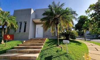 Imagem 2: Casa com 3 dormitórios à venda, 300 m² por R$ 1.780.000,00 - Condomínio Vila dos Inglezes