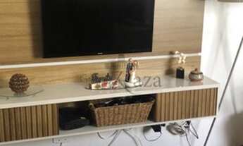 Imagem 3: Apartamento - Conjunto Residencial Trinta e Um de Março - Residencial Arraial do Cabo - 49