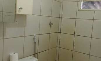 Imagem 6: Vendo Casa na SMPW QD 01 do Park Way de Brasília DF