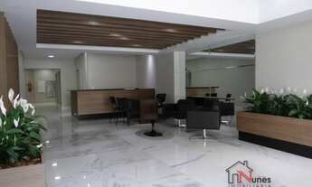 Imagem 6: Apartamento - Curitiba PR