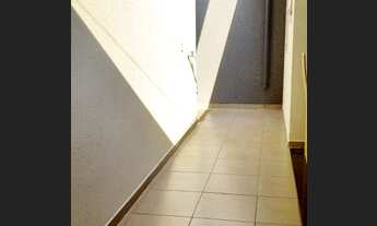 Imagem 7: São José do Rio Preto - Casa Padrão - Residencial Santa Filomena