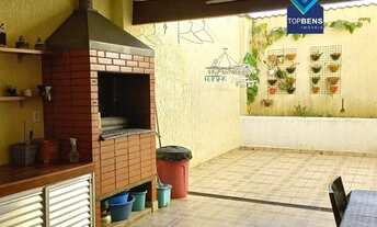 Imagem: Casa para Venda em São Paulo, Vila Dom