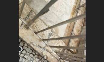 Imagem 7: Apartamento para venda tem 78 metros quadrados com 3 quartos em Méier - Rio de Janeiro - R